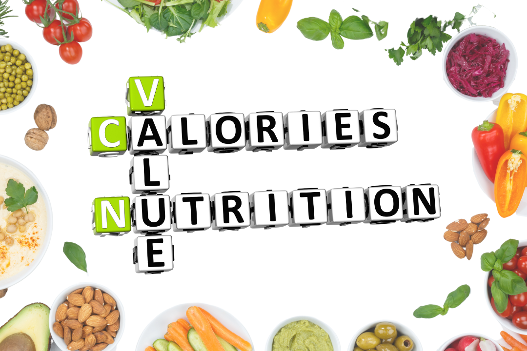 Choosing the Right Path: Rapid vs. Gradual Weight Loss