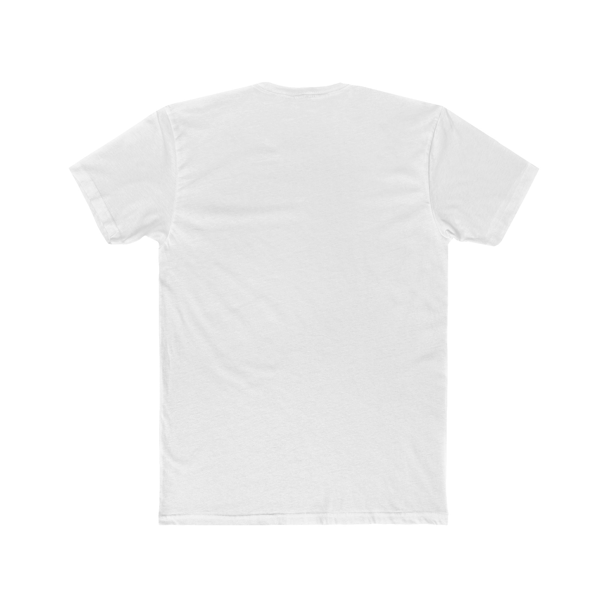 Busy as a Bee (T-Shirt)