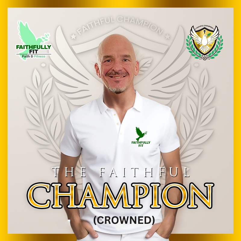 Champion