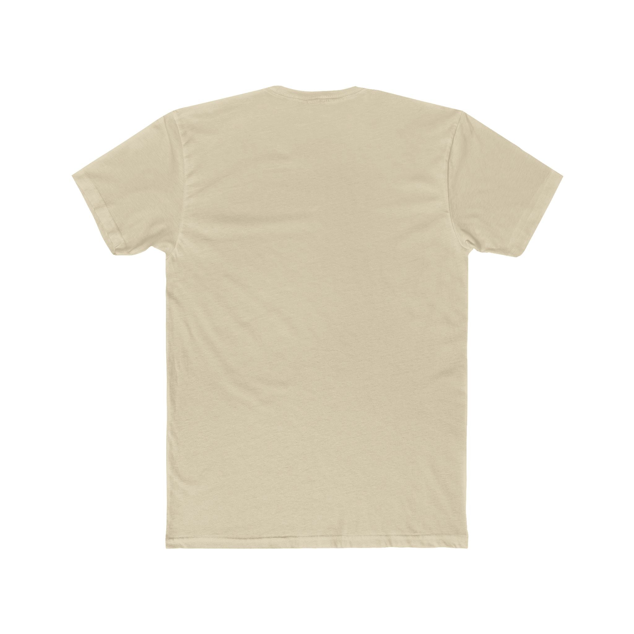Busy as a Bee (T-Shirt)