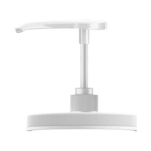 Egg Whites International - 1 Gallon