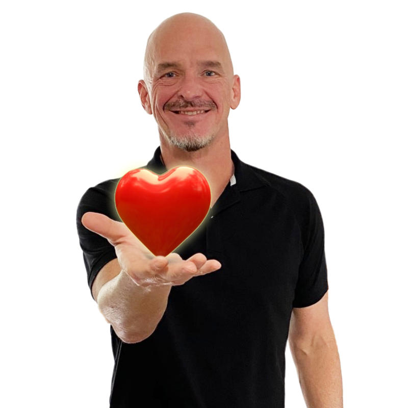 One time Donation