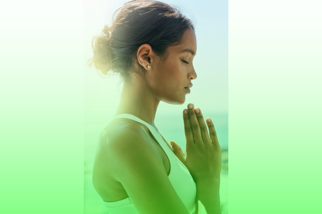 The Power of Faithful Fitness Transformation – Faithfully Fit