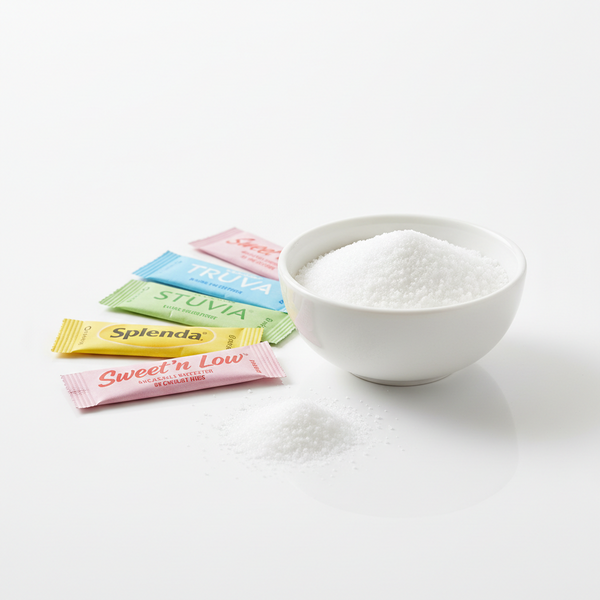 0 Calorie Sweetener