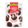 L&L CMPLT DBL CHOC CKY ( 6 X 4.25 OZ   )-0