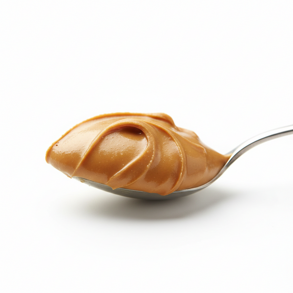 1 tbls Approved Peanut Butter