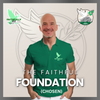 The Faithful Foundation