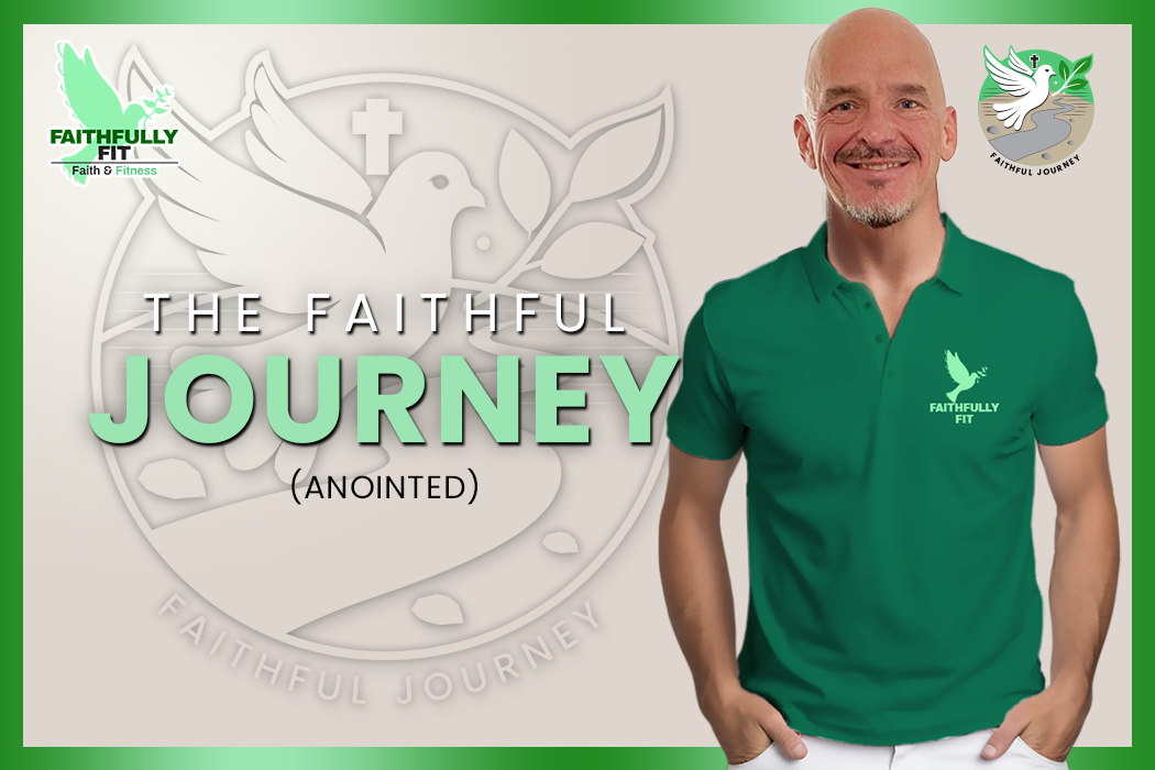 Faithfully Fit