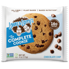 Lenny & Larry's Complete Chocolate Chip Cookies (12x4 Oz)-0