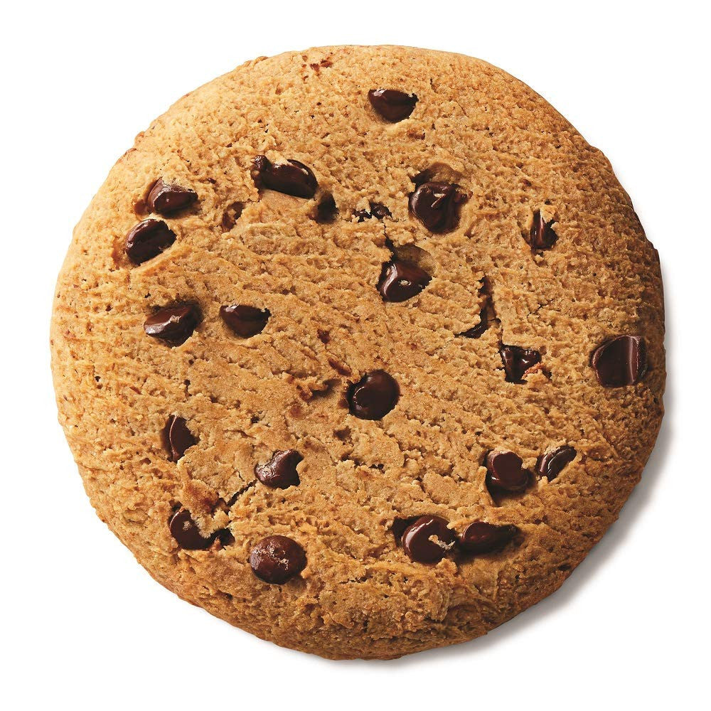 Lenny & Larry's Complete Chocolate Chip Cookies (12x4 Oz)-2