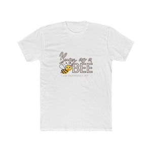 Busy as a Bee (T-Shirt)