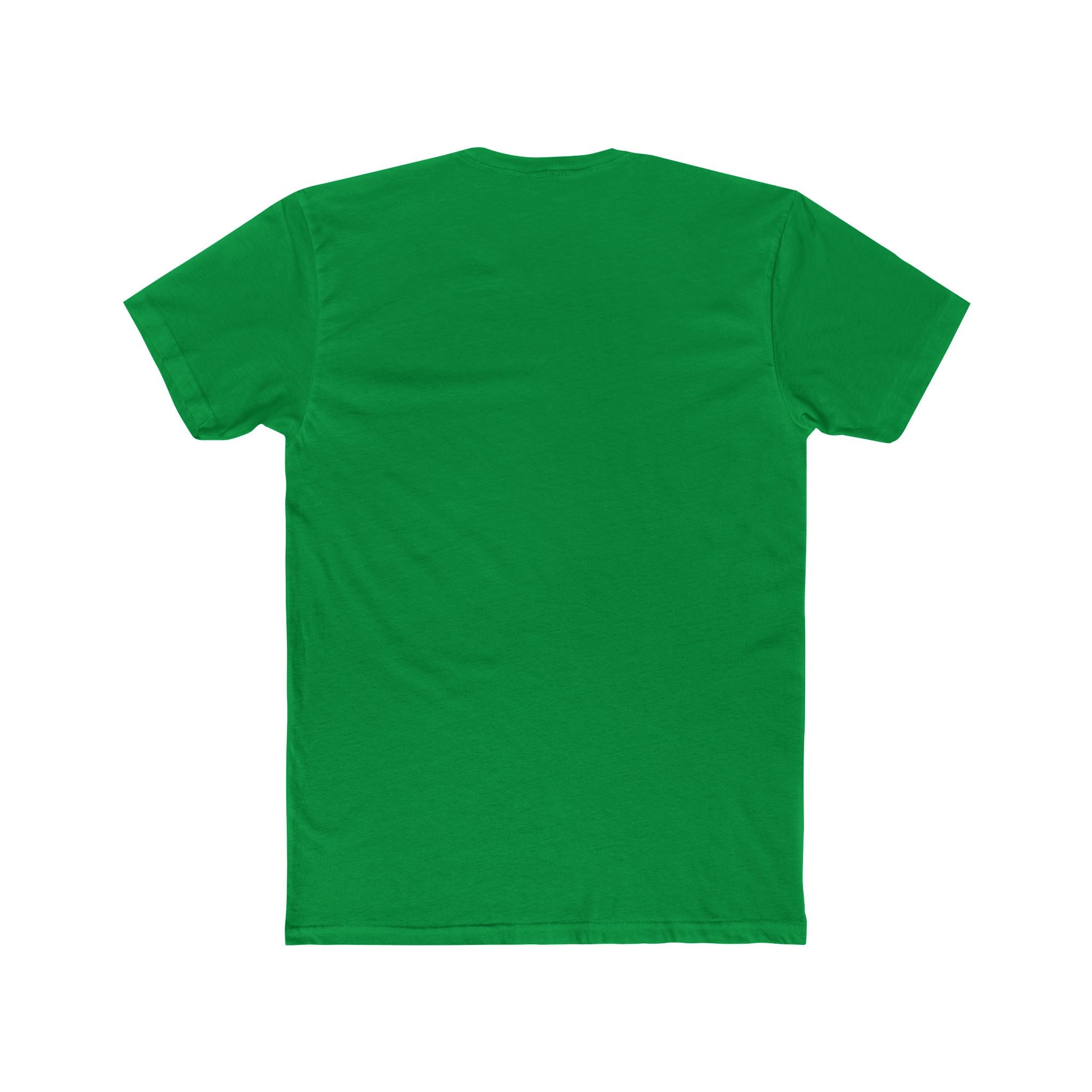 Busy as a Bee (T-Shirt)
