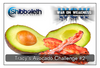 Tracy’s Avocado & Protein-Powered WOW Challenge – Just $2.99 for Lifetime Access!