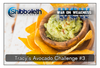 Tracy’s Avocado & Protein-Packed WOW Challenge – Lifetime Access for Only $2.99!