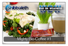 Mighty Bio-Coffee WOW Challenge – Lifetime Access for Only $2.99!