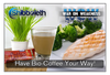 Have Bio-Coffee Your Way! WOW Challenge – Lifetime Access for Only $2.99!