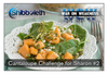 Sharon's Cantaloupe & Fish WOW Challenge – Join for Just $2.99!
