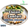 Classic Comfort WOW Challenge – Lifetime Access for Only $2.99!