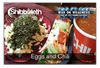 Eggs & Chili WOW Challenge – Simple, Satisfying, and Only $2.99!