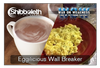 Eggs, #4 - Eggilicious Wall Breaker 🥚🔥 – Only $2.99!