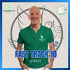 Fast Track