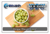 Grape Weight Loss WOW Challenge – Sweet & Simple for Just $2.99!