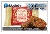 Gold Level Weight Loss WOW Challenge – Reach Your Goals for Just $2.99!