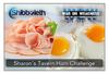 Sharon’s Tavern Ham & Protein-Packed WOW Challenge – Lifetime Access for Only $2.99!