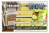 Hemp & Harmony WOW Challenge – Balance Your Body for Just $2.99!