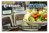 Hemp, #3 – Dessert to Desert the Fat! 🍰🔥 – Only $2.99!