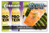 Take a Shot! WOW Challenge – Lifetime Access for Only $2.99!