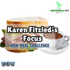 Karen Fitzled's Focus WOW Challenge – Lifetime Access for Only $2.99!