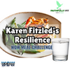 Karen Fitzled's Resilience WOW Challenge – Lifetime Access for Only $2.99!