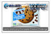 Lenny & Larry’s Complete Cookie WOW Challenge – Lifetime Access for Only $2.99!