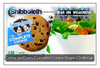 Lenny & Larry's, #2 Complete Cookie Vegan Challenge, Cookies and Salad WOW Challenge – Lifetime Access for Only $2.99!