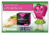 Mela the Bell Pepper "Peaking #4" WOW Challenge – Lifetime Access for Only $2.99!