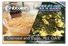 Oatmeal & Eggs All Day WOW Challenge – Join for Just $2.99!