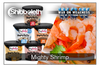 Mighty Muffin & Shrimp WOW Challenge – Burn Fat & Satisfy Cravings for Just $2.99!