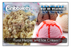 Tuna Helper, A Halo & Ice Cream WOW Challenge – Enjoy for Just $2.99!