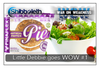 Oatmeal Protein Pie WOW Challenge #1 – Lifetime Access for Only $2.99!