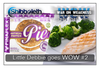 Oatmeal Protein Pie WOW Challenge – Lifetime Access for Only $2.99!