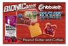 Peanut Butter & Coffee WOW Challenge – Join for Just $2.99!