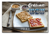 Peanut Butter & Jelly WOW Challenge – A Tasty Classic for Just $2.99!