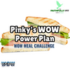 Pinky's WOW Power Plan – Lifetime Access for Only $2.99!