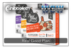 Real Good Pizza WOW Challenge – Satisfy Your Cravings & Stay on Track for Just $2.99!