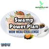 Swamp Power Plan – Lifetime Access for Only $2.99!