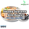 Swamp Supreme Slim Down – Lifetime Access for Only $2.99!