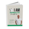 I AM Faithfully Fit Handbook