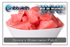 Donna’s Watermelon Patch WOW Challenge – Refresh & Reboot for Just $2.99!