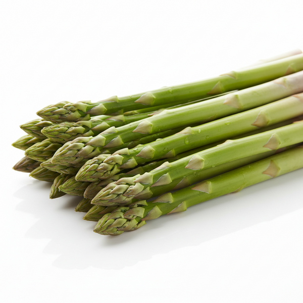 Asparagus